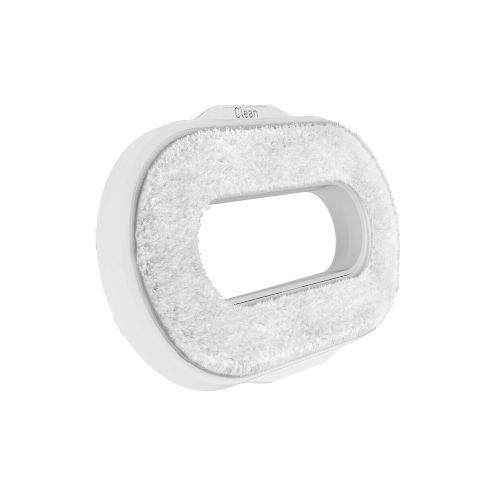 Отпариватель для одежды Tefal DT9531E0 - 5