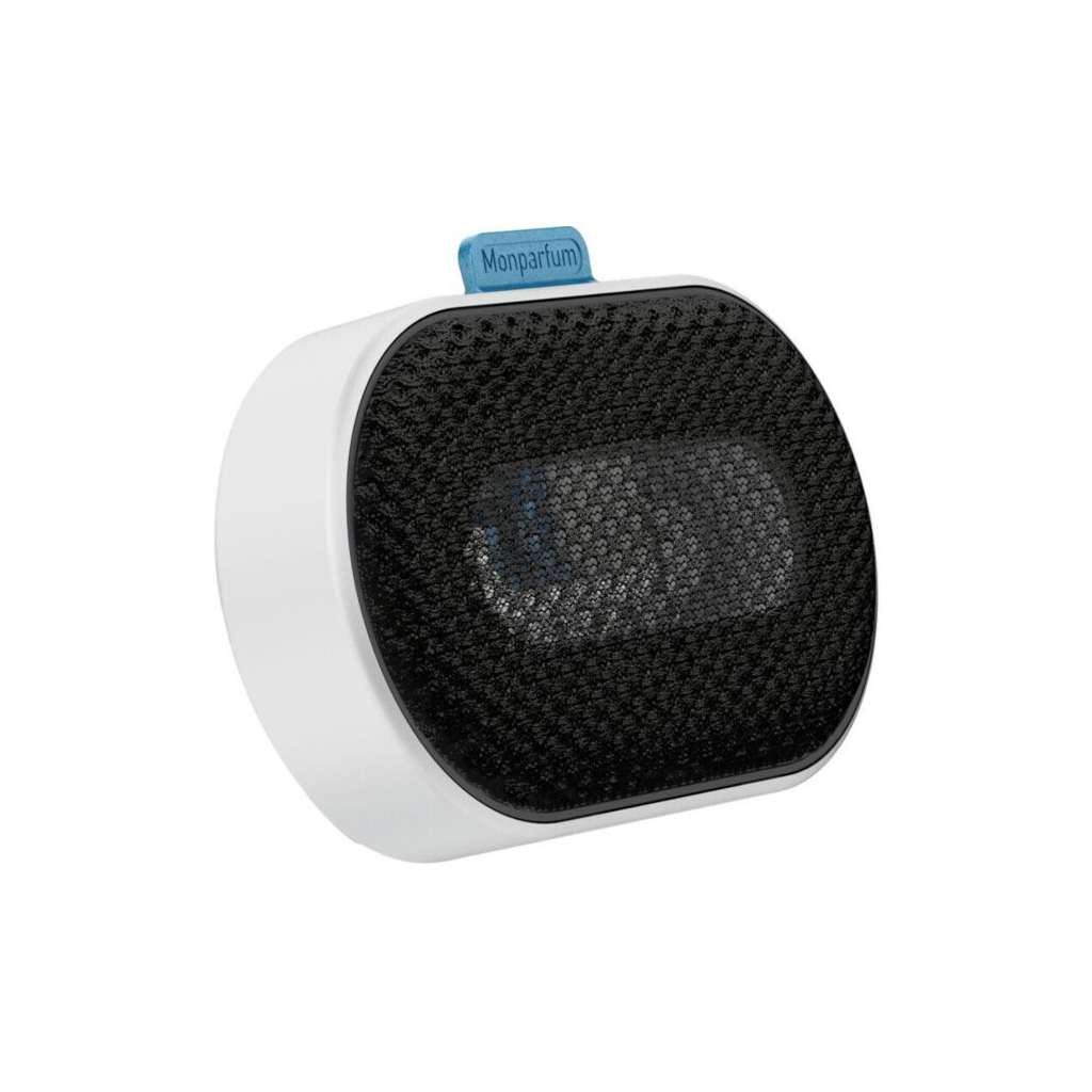 Отпариватель для одежды Tefal DT9531E0 - 6