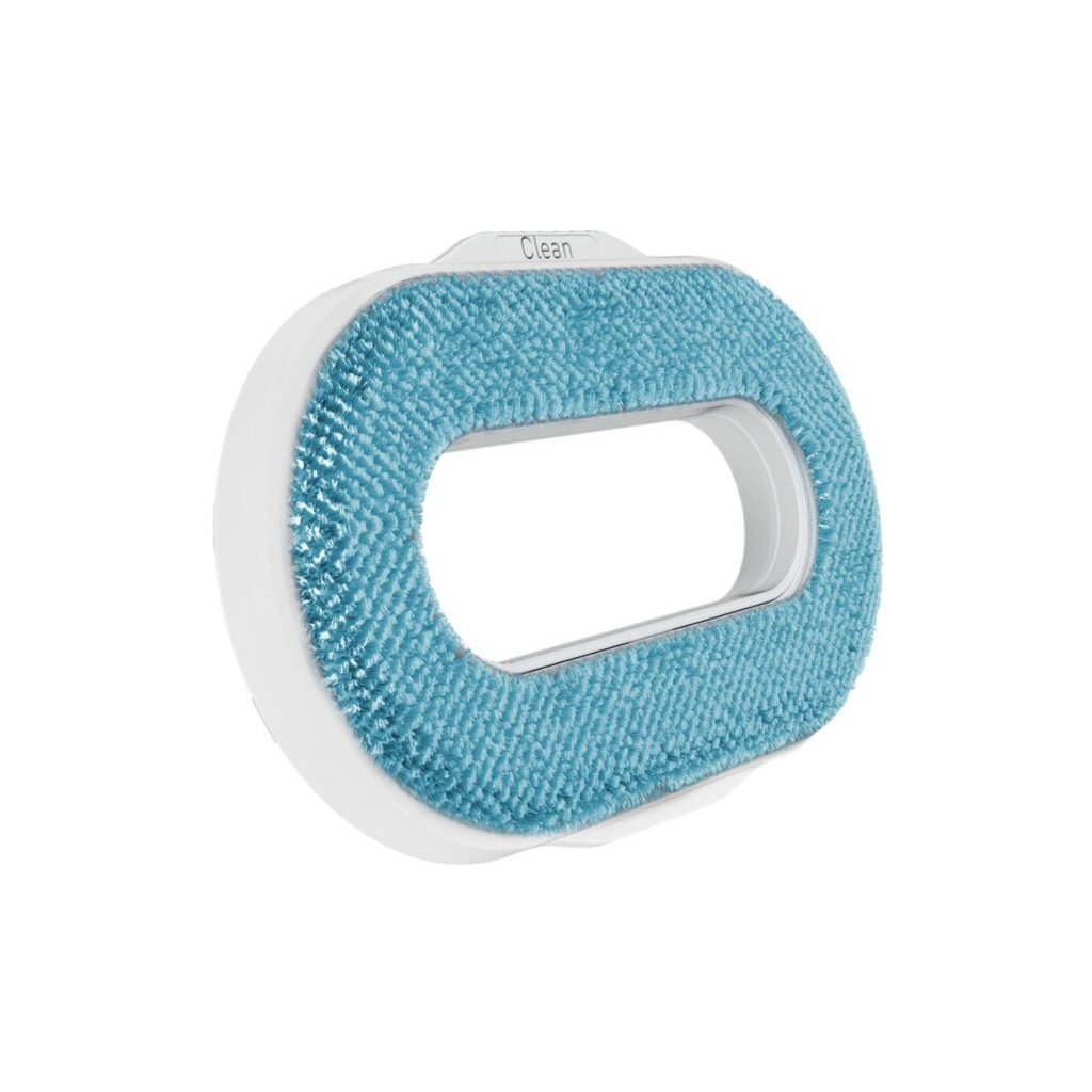 Отпариватель для одежды Tefal DT9531E0 - 7