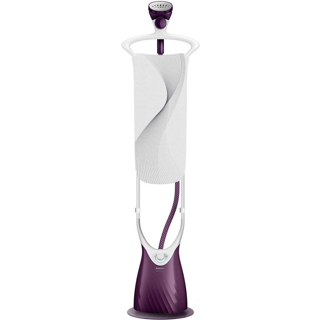 Отпариватель для одежды Philips GC558/30