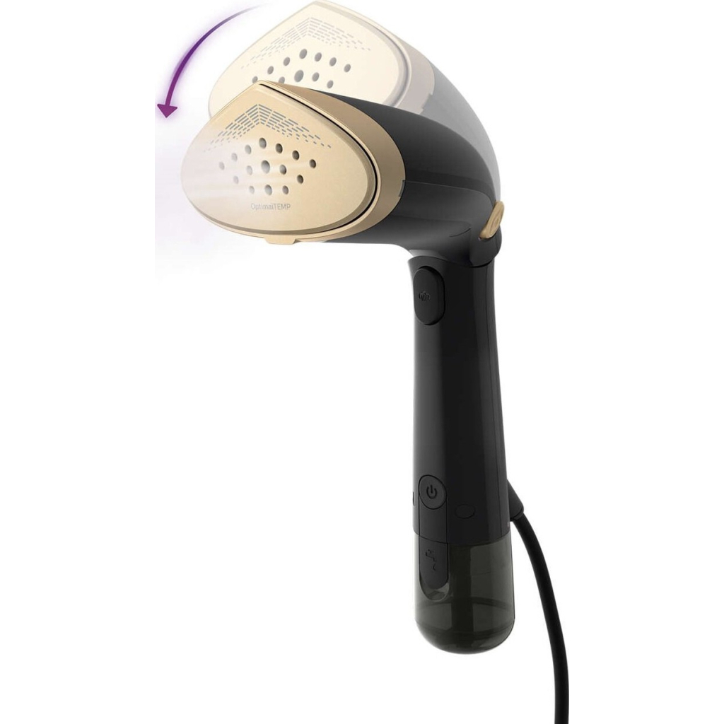 Отпариватель для одежды Philips STH7060/80 - 2