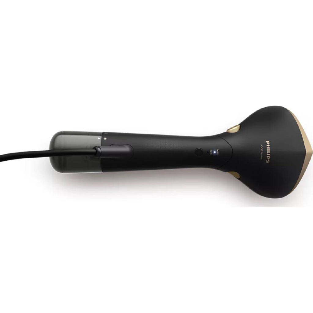 Отпариватель для одежды Philips STH7060/80 - 5