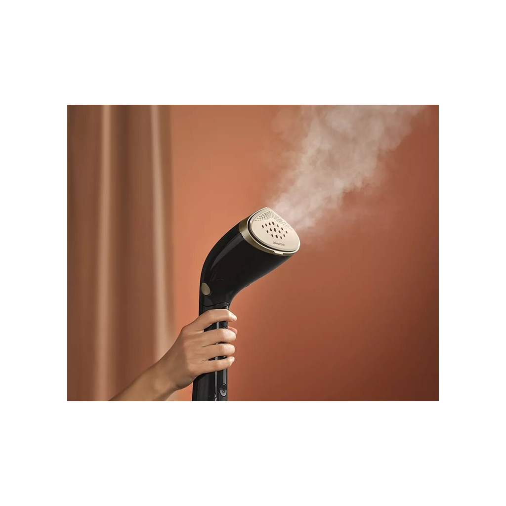 Отпариватель для одежды Philips STH7060/80 - 9