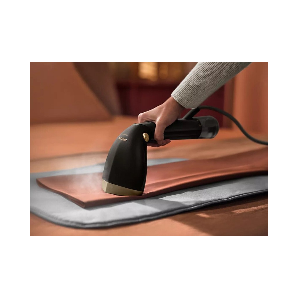 Отпариватель для одежды Philips STH7060/80 - 10