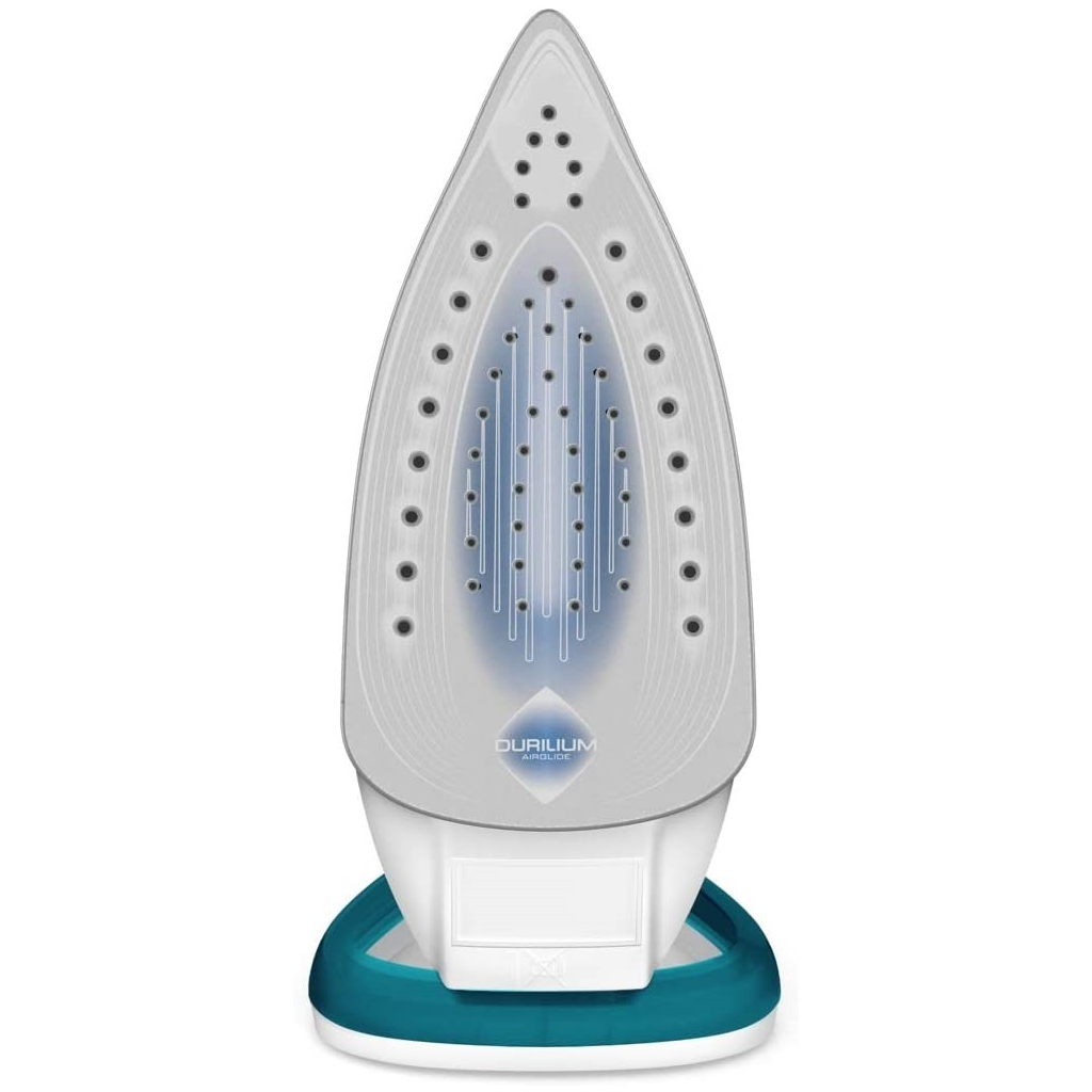 Утюг Tefal FV5718E0 - 1