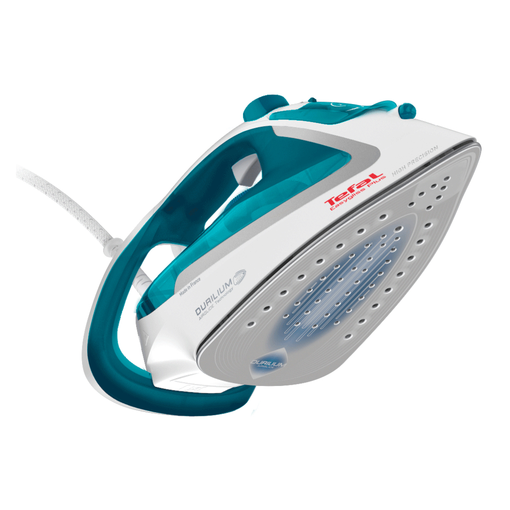 Утюг Tefal FV5718E0 - 2