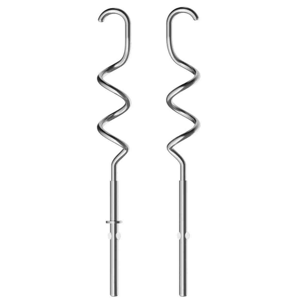 Миксер Tefal HT652538 - 2