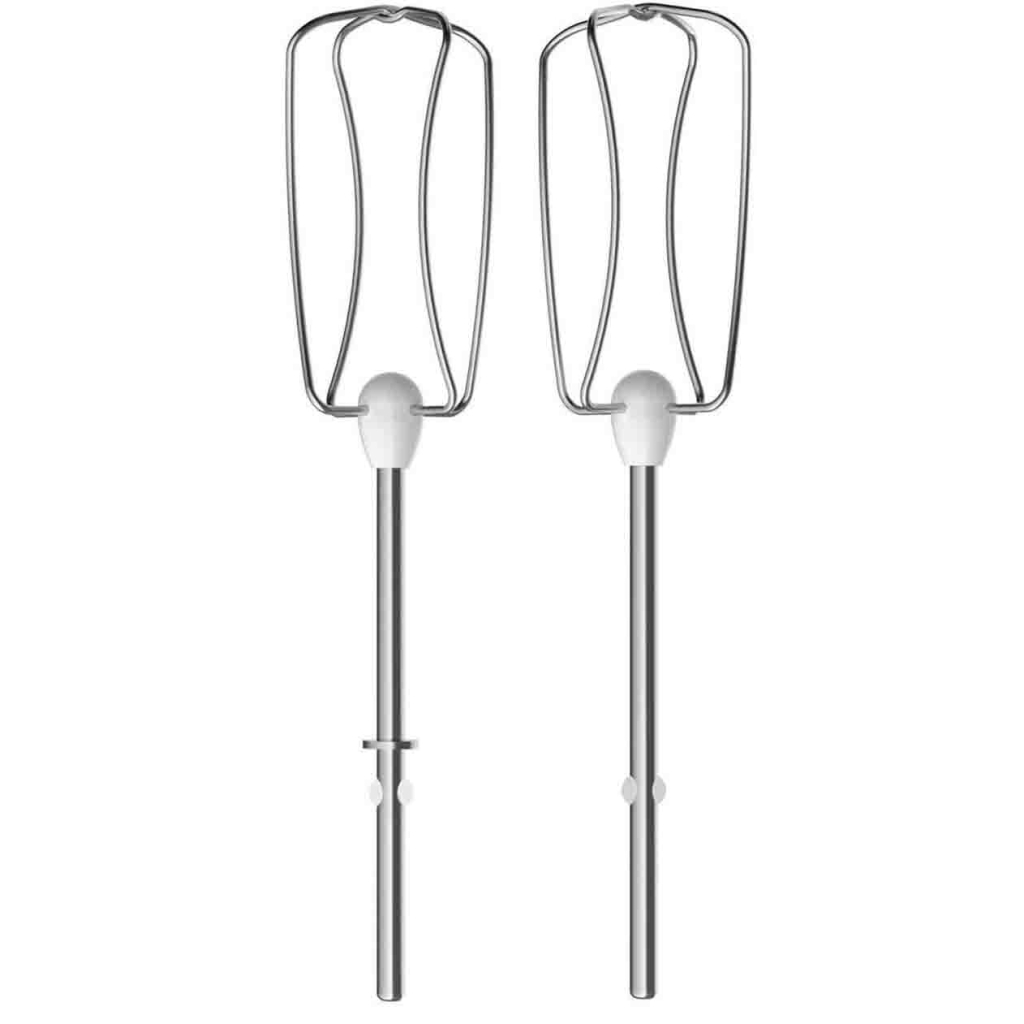 Миксер Tefal HT652538 - 3