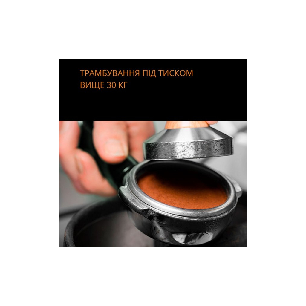 Кофемашина Krups EA816570 - 6