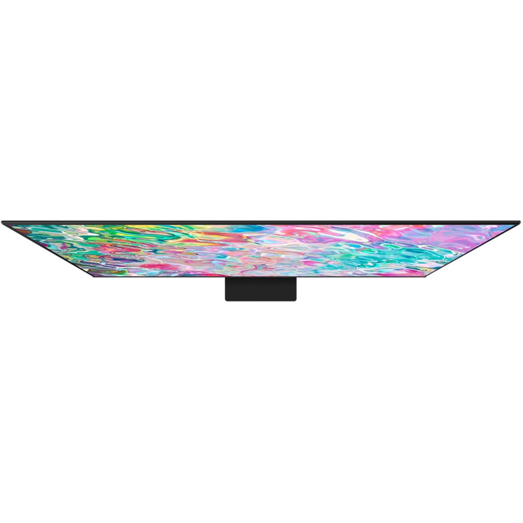 Телевизор Samsung QE55Q70BAUXUA - 5 Телевизор Samsung QE55Q70BAUXUA - 5