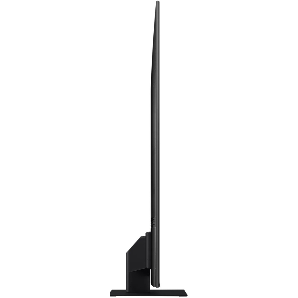 Телевизор Samsung QE55Q70BAUXUA - 7 Телевизор Samsung QE55Q70BAUXUA - 7