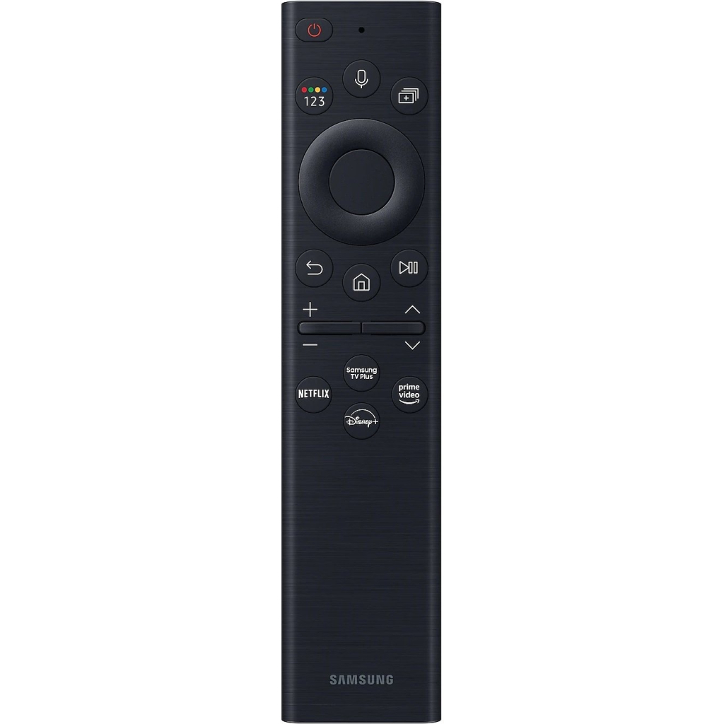 Телевизор Samsung QE55Q70BAUXUA - 8 Телевизор Samsung QE55Q70BAUXUA - 8