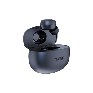 Наушники Tecno Ace A3 Mono Black (4895180761164)