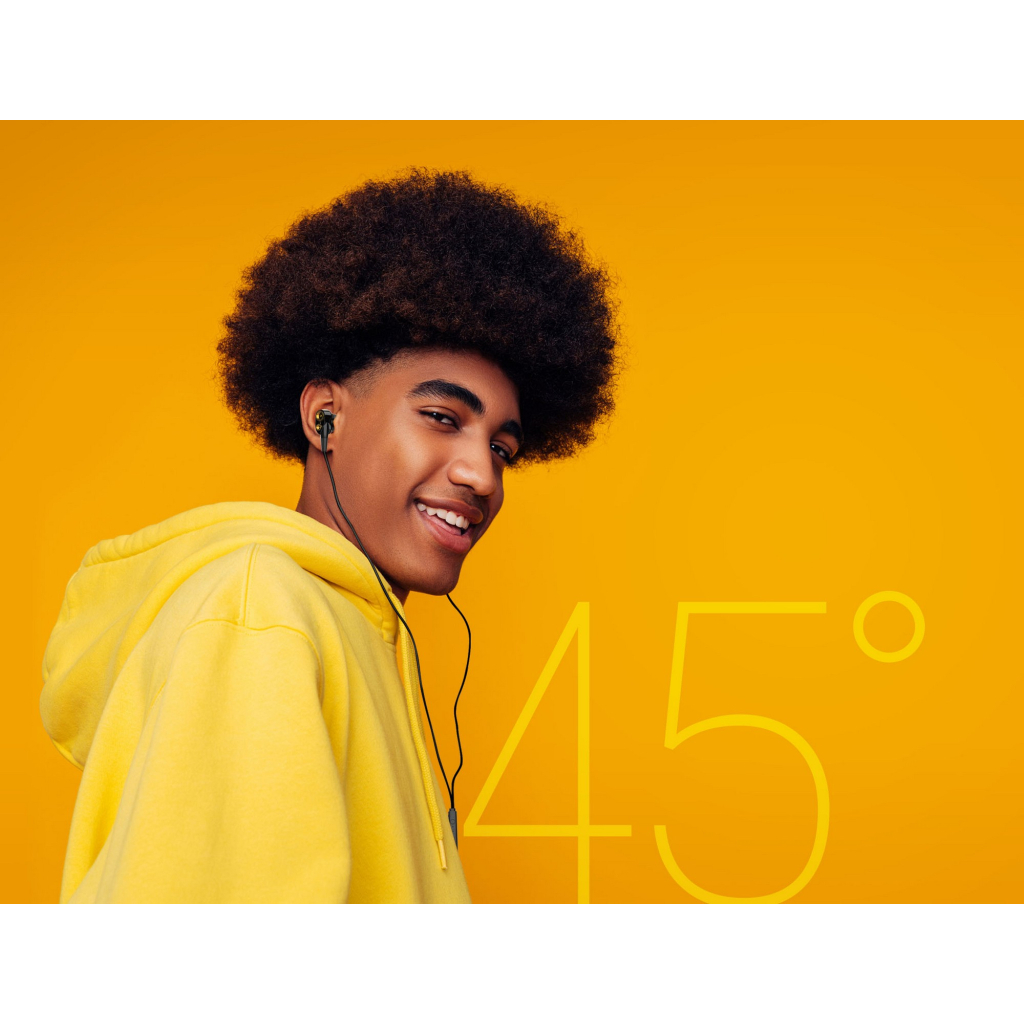 Наушники Tecno Hot beats J2 (4895180748967) - 1 Наушники Tecno Hot beats J2 (4895180748967) - 1