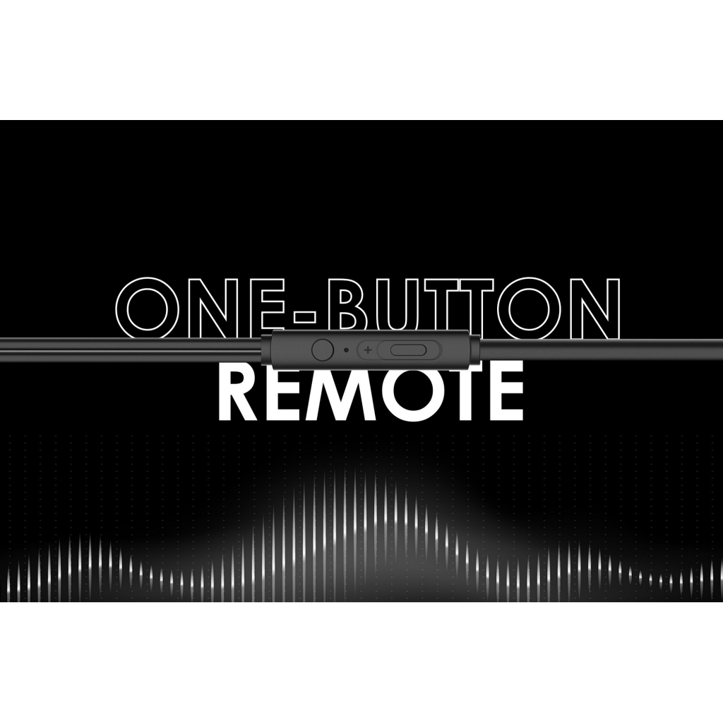 Наушники Tecno Hot beats J2 (4895180748967) - 8 Наушники Tecno Hot beats J2 (4895180748967) - 8