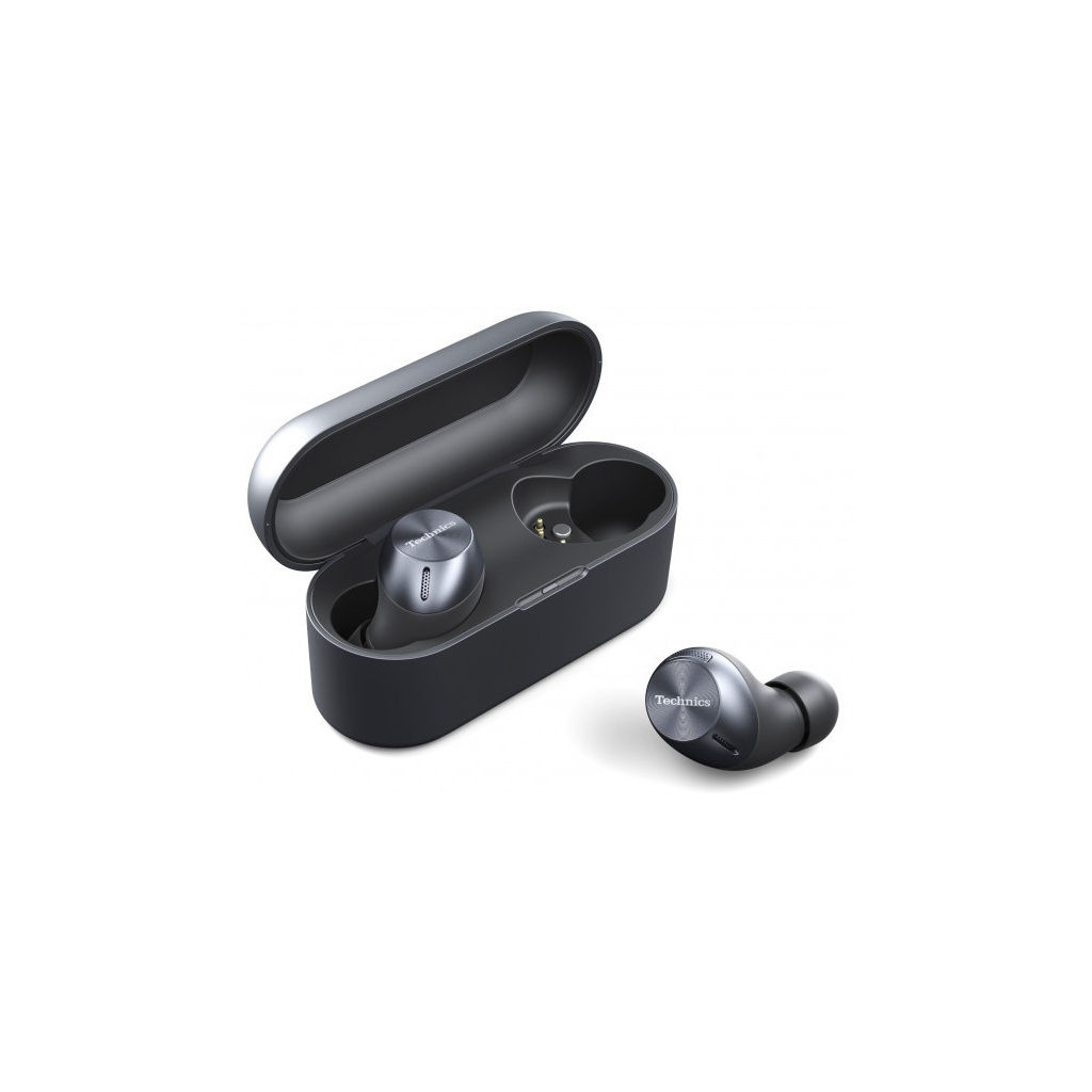 Наушники Technics EAH-AZ40G-K