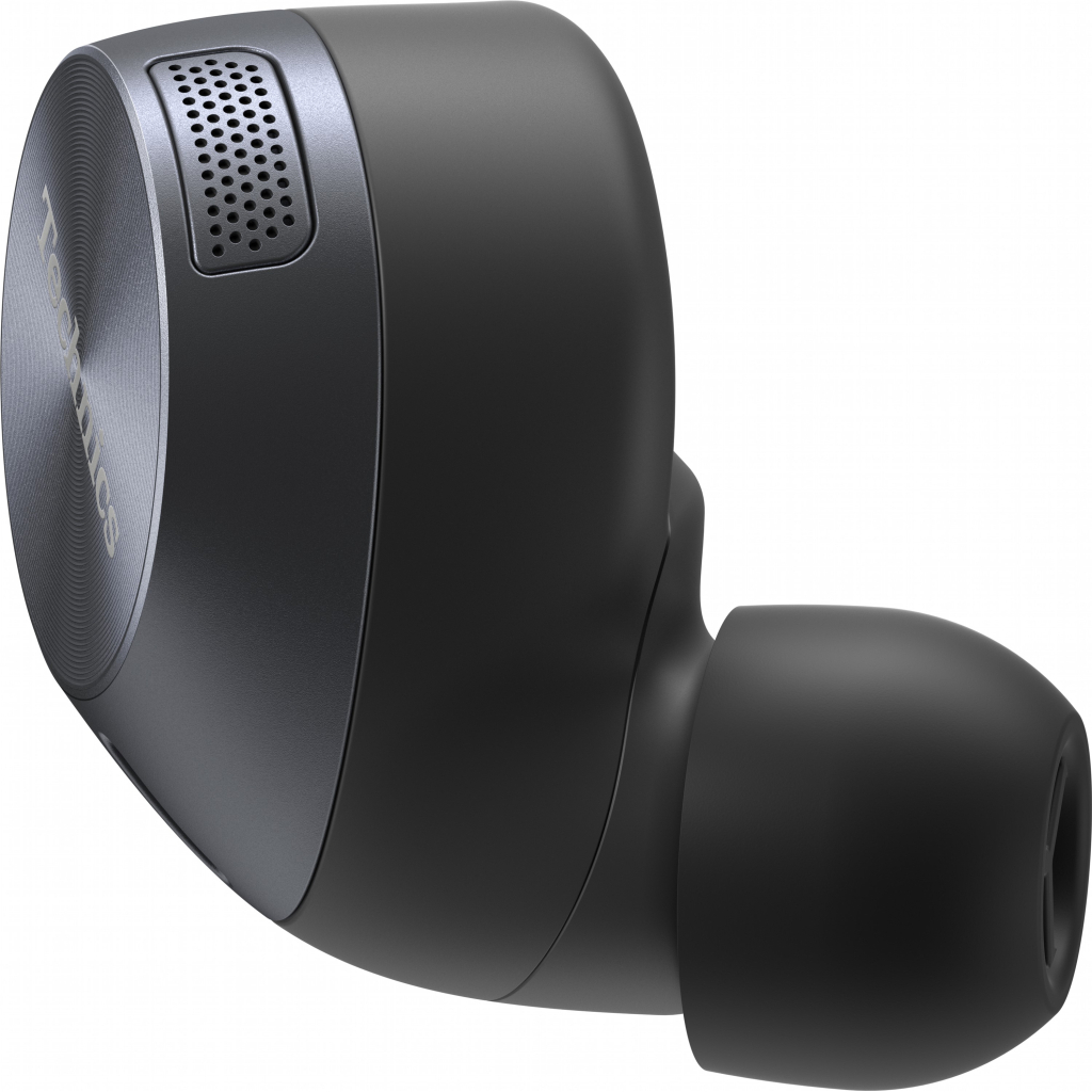 Наушники Technics EAH-AZ60G-K - 1