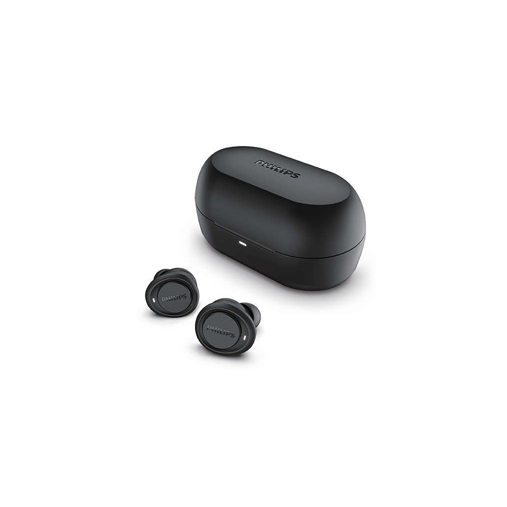 Philips tat1215 price hotsell