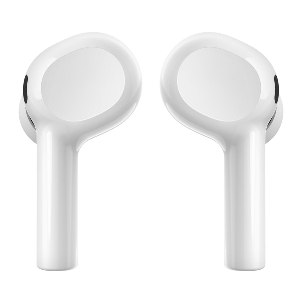 Наушники Belkin Soundform Freedom True Wireless White (AUC002GLWH) - 2