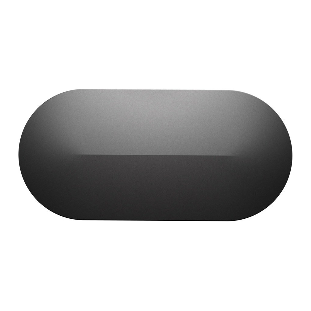 Наушники Belkin Soundform True Wireless Black (AUC001BTBK) - 8