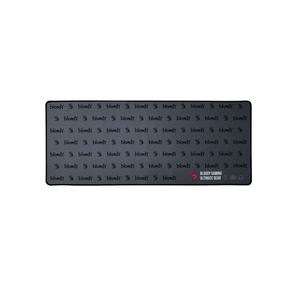 Коврик для мышки A4Tech Bloody BP-30L