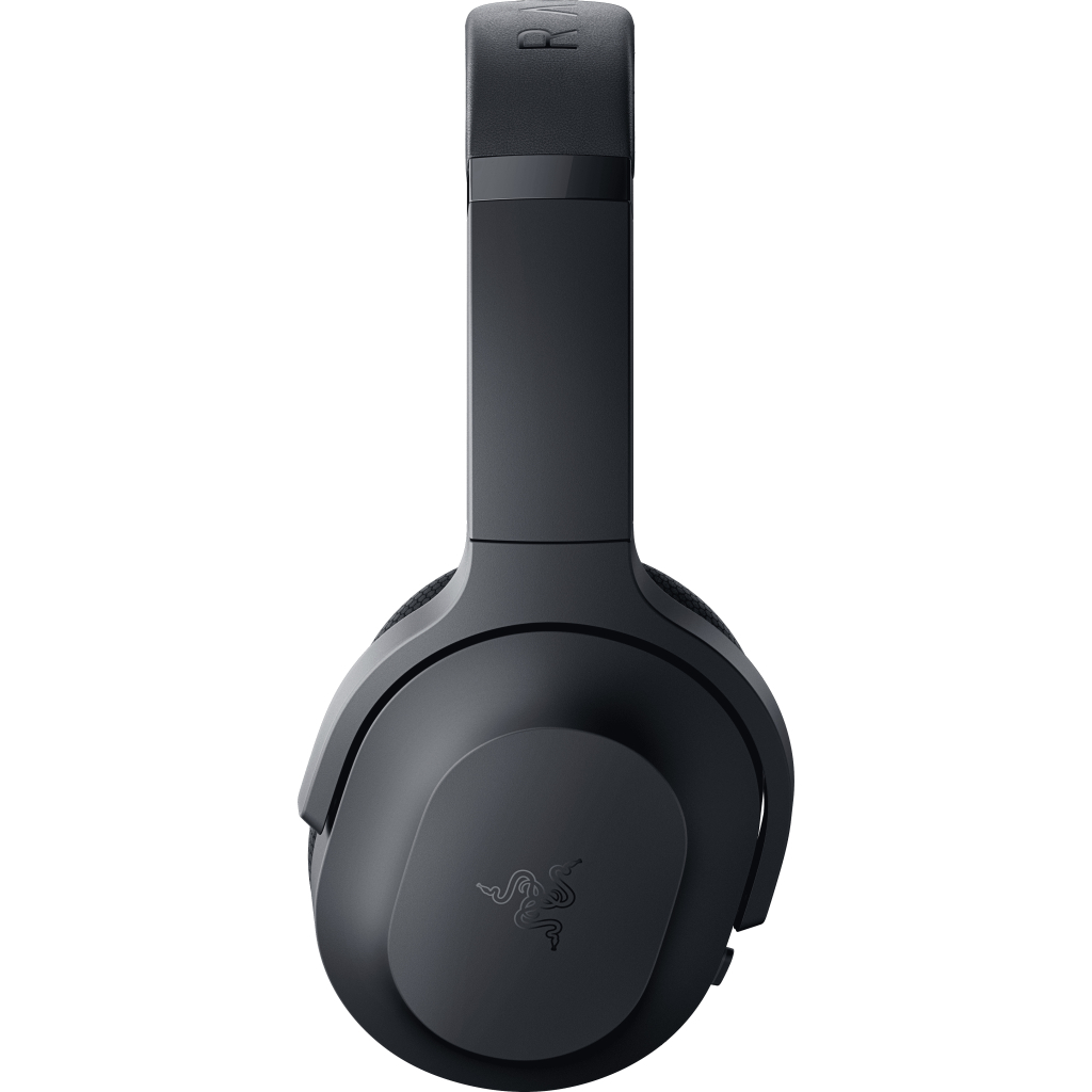 Наушники Razer Barracuda (RZ04-03790100-R3M1) - 1