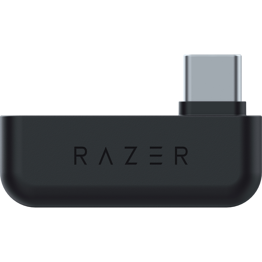 Наушники Razer Barracuda (RZ04-03790100-R3M1) - 5