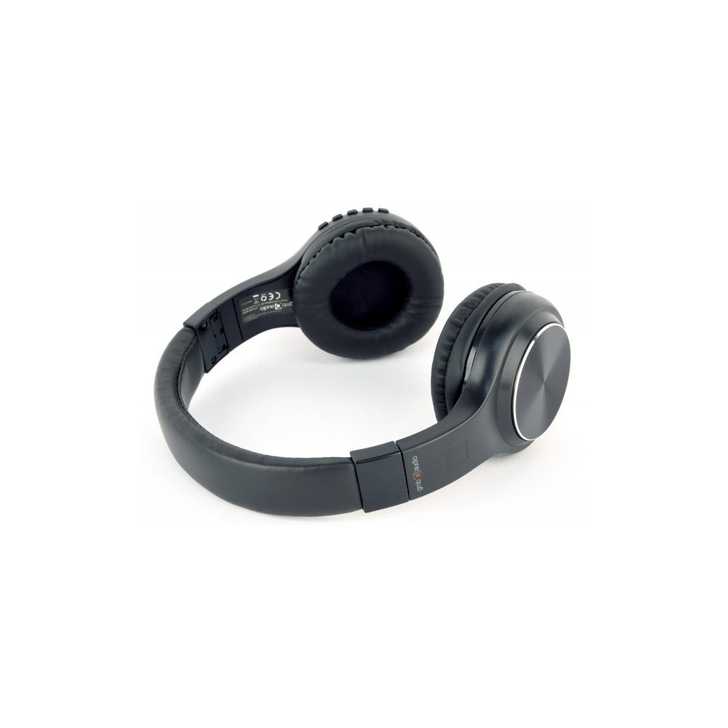 Наушники Gembird BHP-WAW - 2