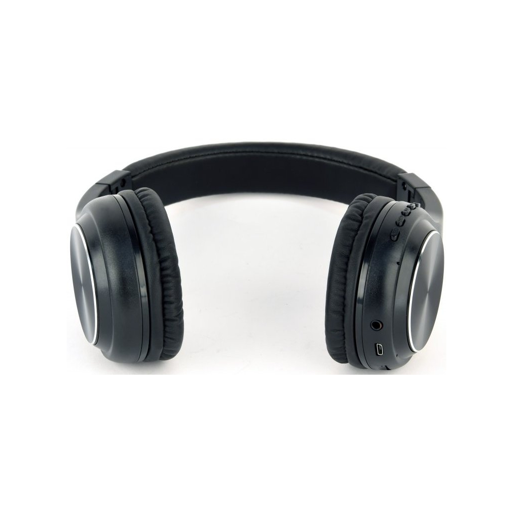 Наушники Gembird BHP-WAW - 3