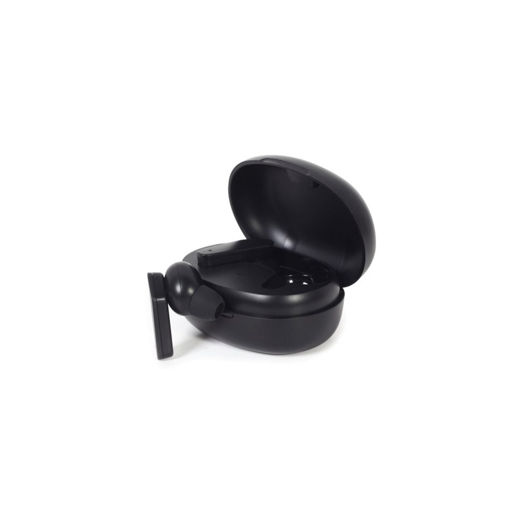 Наушники Gembird TWS-ANC-MMX - 1