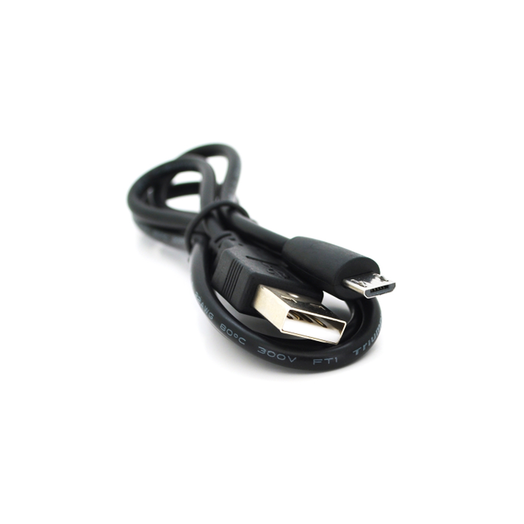 Зарядное устройство для аккумуляторов Liitokala 2 Slots, LED, Li-ion, 10430/10440/14500/16340/17670/18500/18650/26650/25500/26700 (Lii-L4) - 2