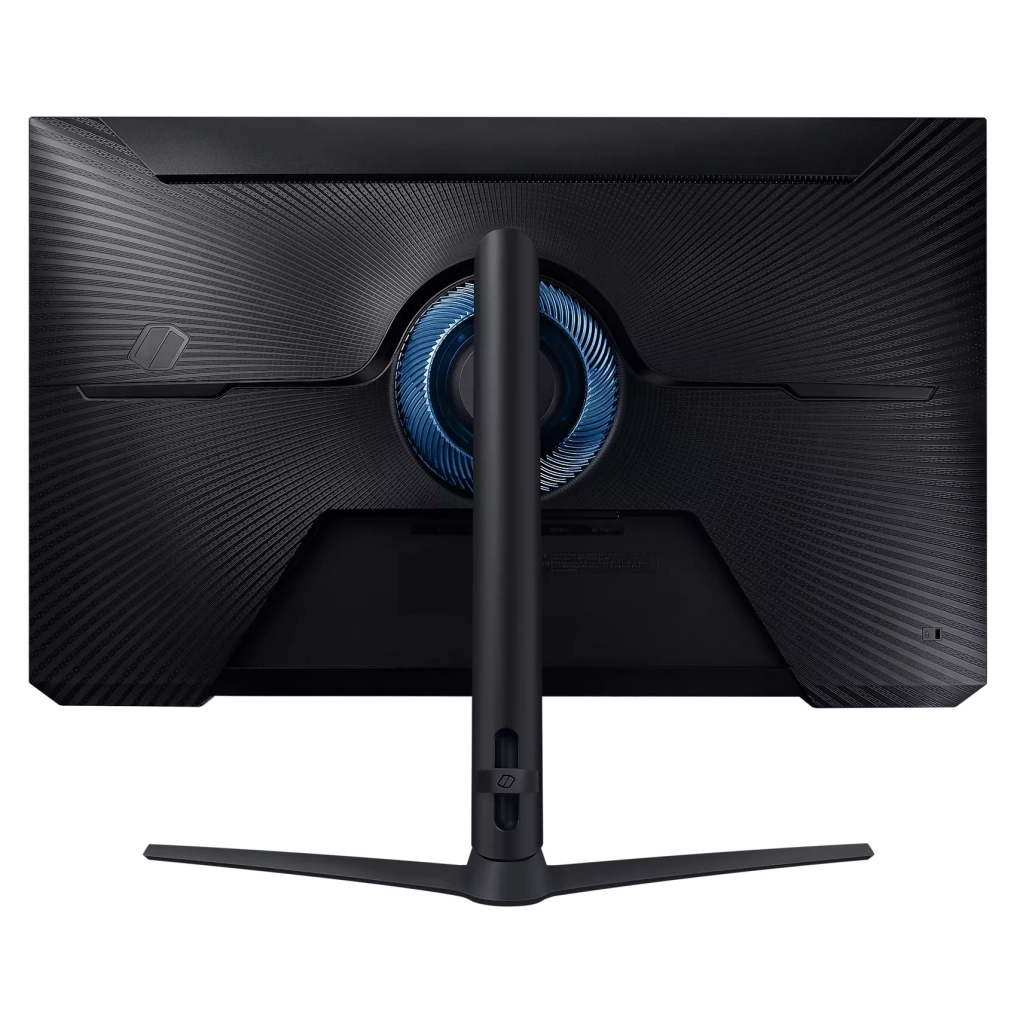 Монитор Samsung LS32AG520PIXCI - 6