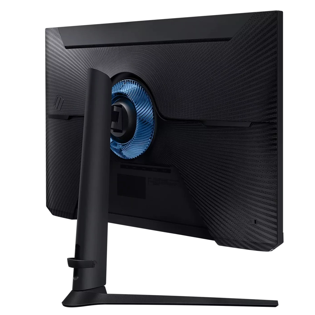 Монитор Samsung LS32AG520PIXCI - 7