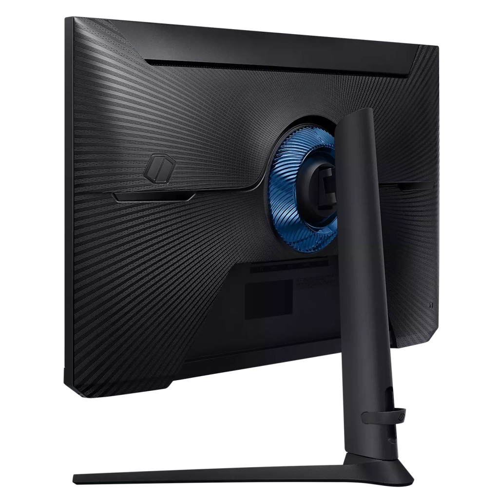 Монитор Samsung LS32AG520PIXCI - 8