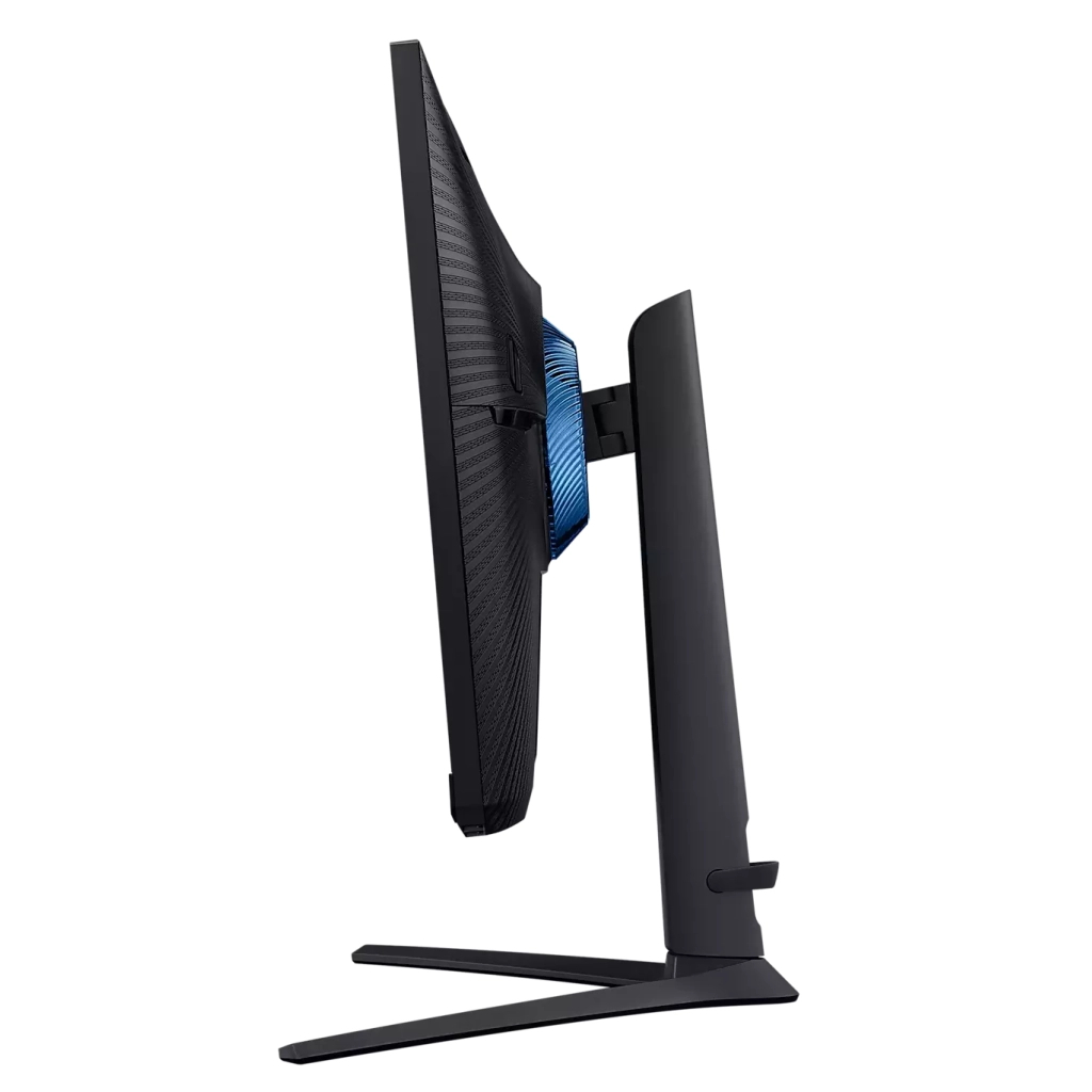 Монитор Samsung LS32AG520PIXCI - 9