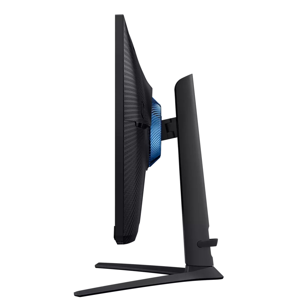 Монитор Samsung LS32AG520PIXCI - 10