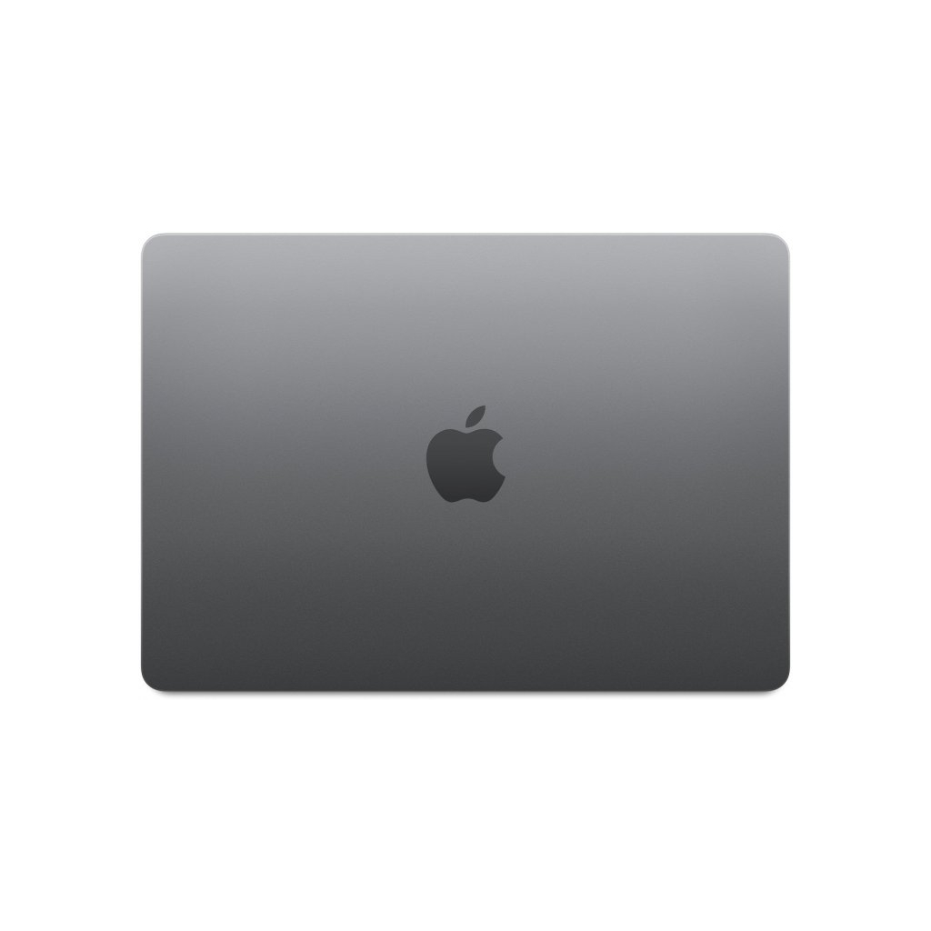 Ноутбук Apple MacBook Air M2 A2681 (MLXW3UA/A) - 4