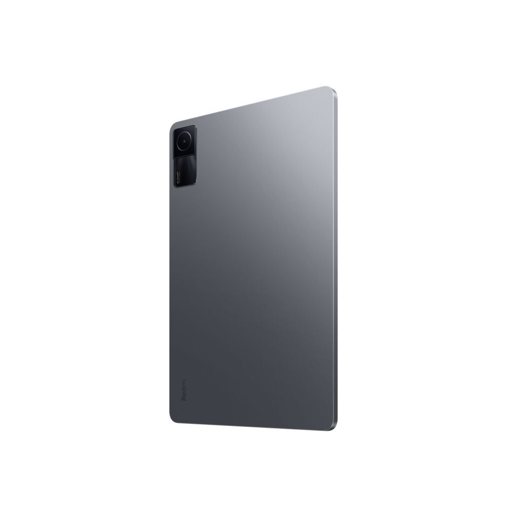Планшет Xiaomi Redmi Pad 3/64GB Graphite Gray (VHU4221EU) - 4