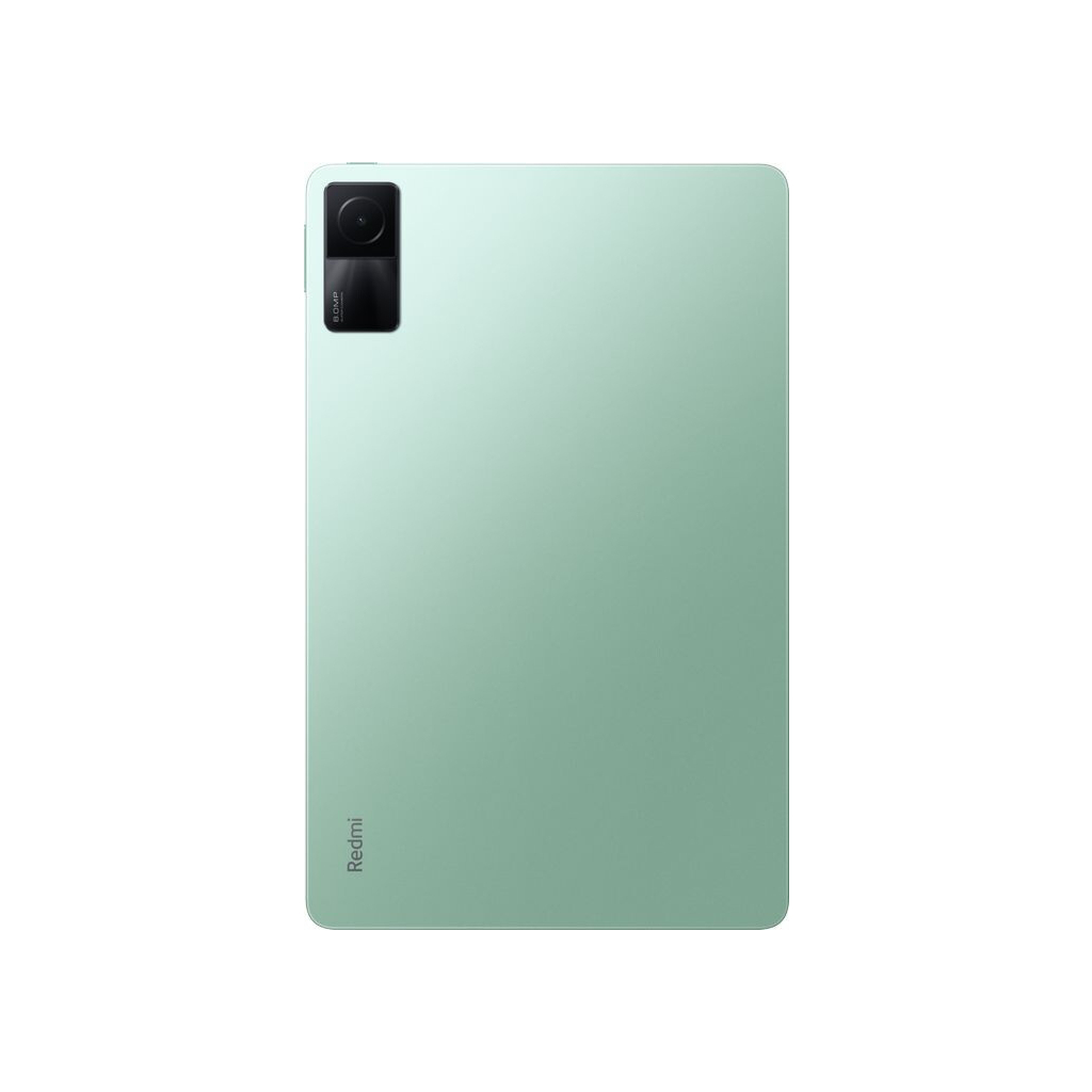 Планшет Xiaomi Redmi Pad 3/64GB Mint Green (VHU4178EU) - 1