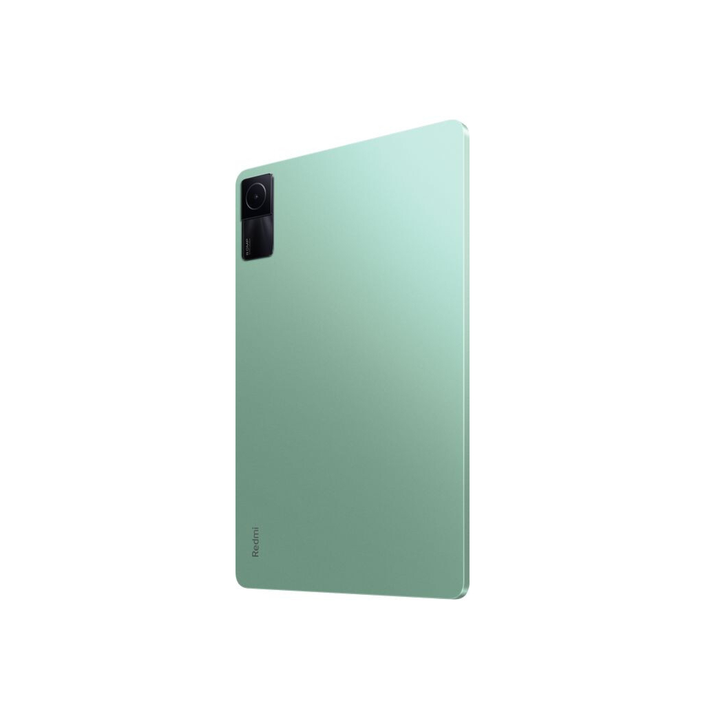 Планшет Xiaomi Redmi Pad 3/64GB Mint Green (VHU4178EU) - 4