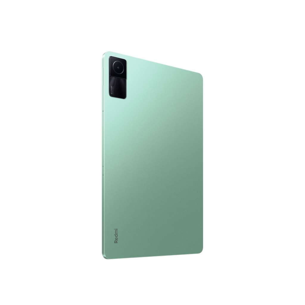 Планшет Xiaomi Redmi Pad 3/64GB Mint Green (VHU4178EU) - 5
