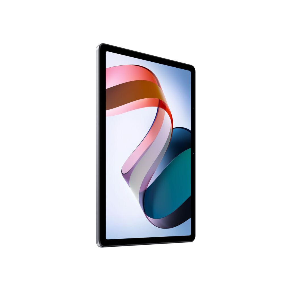 Планшет Xiaomi Redmi Pad 3/64GB Moonlight Silver (VHU4206EU) - 2