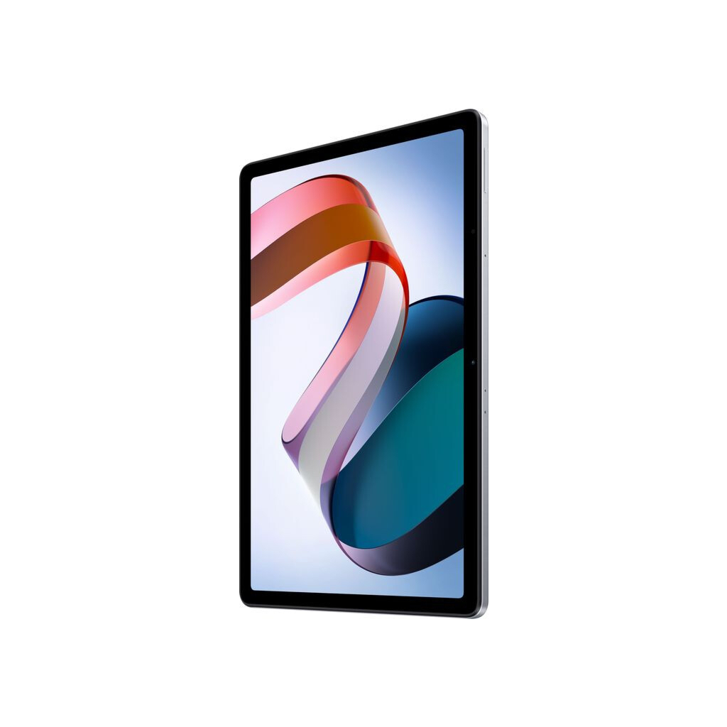 Планшет Xiaomi Redmi Pad 3/64GB Moonlight Silver (VHU4206EU) - 3