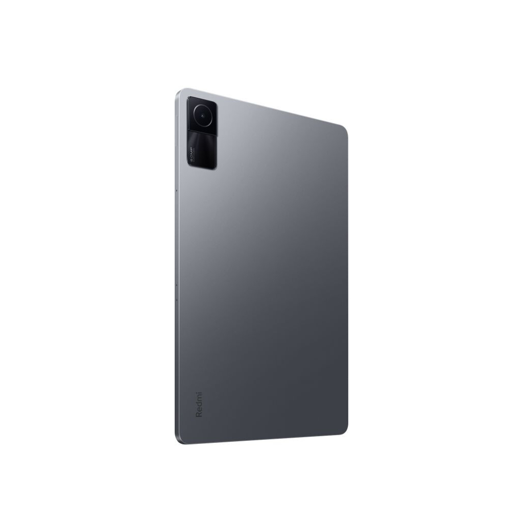 Планшет Xiaomi Redmi Pad 4/128GB Graphite Gray (VHU4229EU) - 5