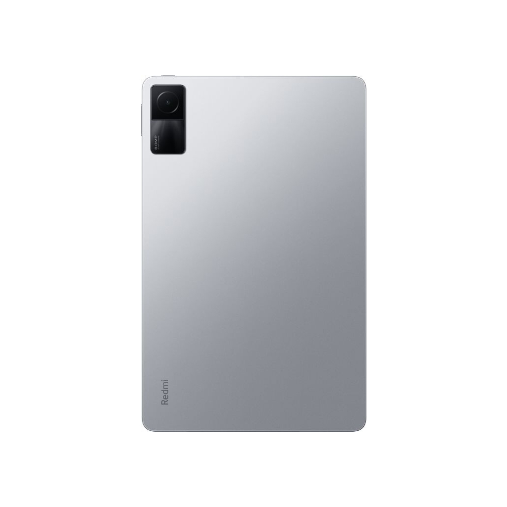 Планшет Xiaomi Redmi Pad 4/128GB Moonlight Silver (VHU4171EU) - 1