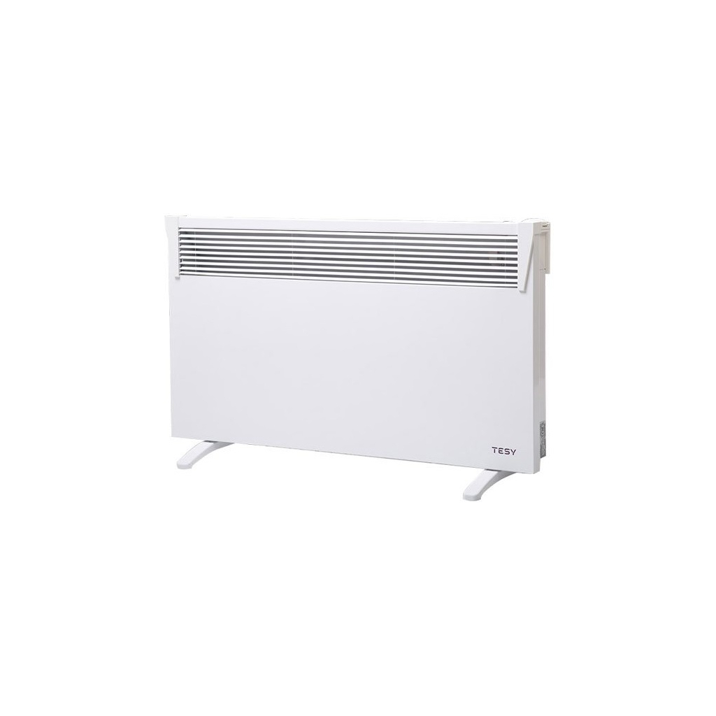 Обогреватель Tesy CN 03 100 MIS F (304815)