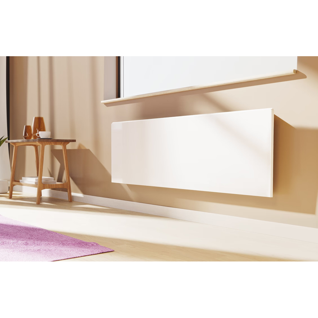 Обогреватель Tesy CN 06 200 EA CLOUD AS W (304505) - 1