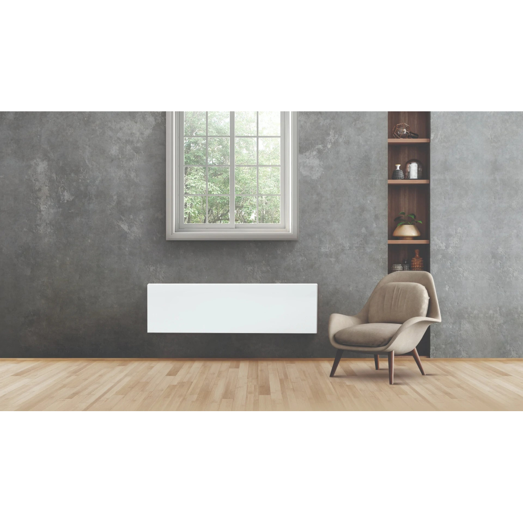 Обогреватель Tesy CN 06 200 EA CLOUD AS W (304505) - 2