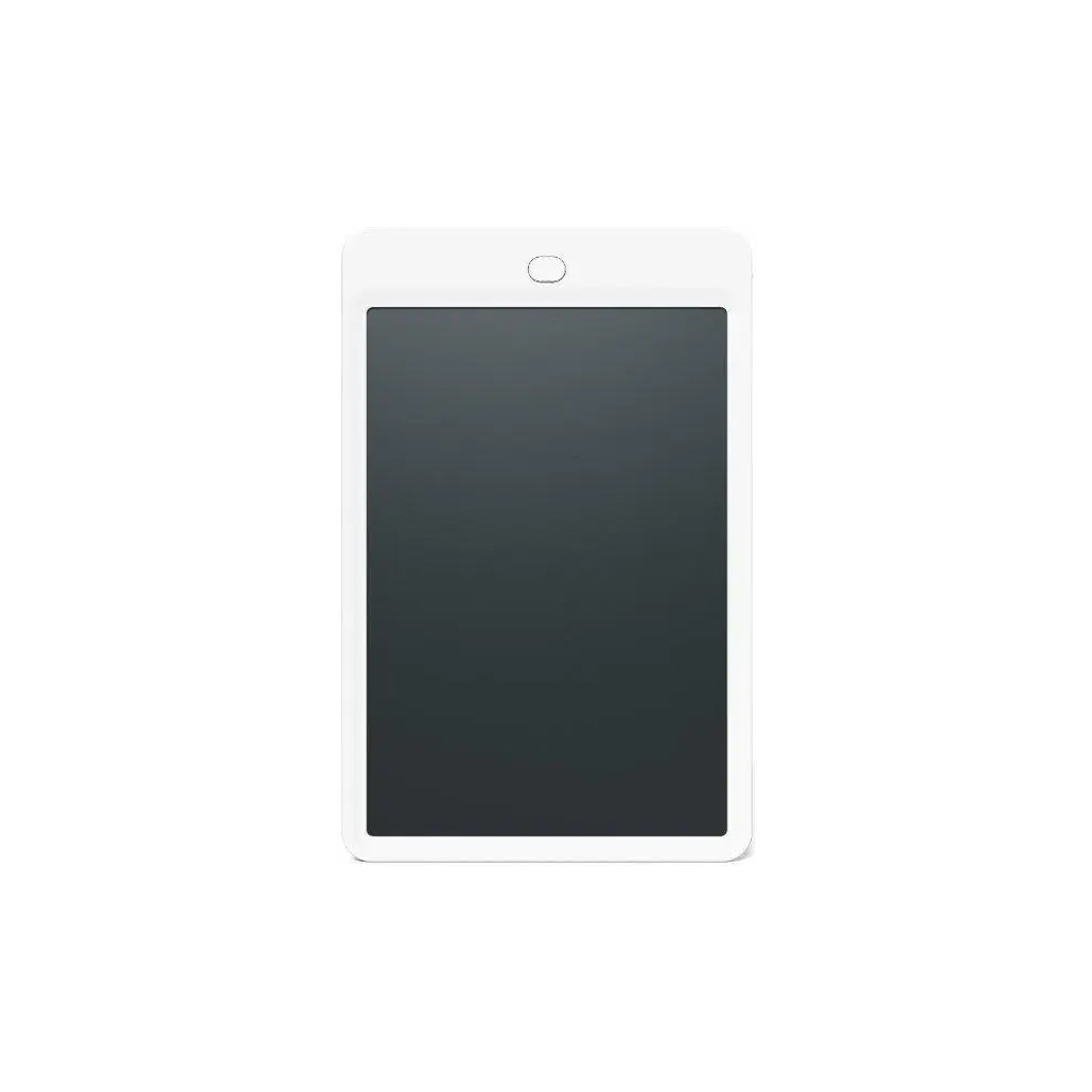 Планшет для рисования Lunatik 10" White (LN10L-W) Планшет для рисования Lunatik 10" White (LN10L-W)