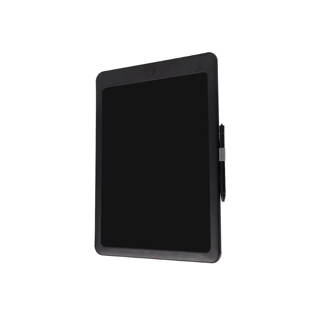 Планшет для рисования Lunatik 14" Black (LN14L-BK) - 1 Планшет для рисования Lunatik 14" Black (LN14L-BK) - 1